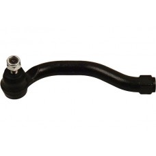 STE-2034 KAVO PARTS Наконечник поперечної кермової тяги