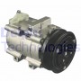 CS20304-12B1 DELPHI Компресор кондиціонера