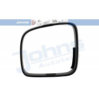 95 67 37-94 JOHNS Рамка, Зовнішнє дзеркало