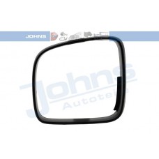 95 67 37-94 JOHNS Рамка, Зовнішнє дзеркало