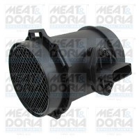 86459 MEAT & DORIA Розхідомір повітря