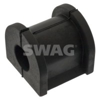 80 10 2450 SWAG Опора стабілізатора