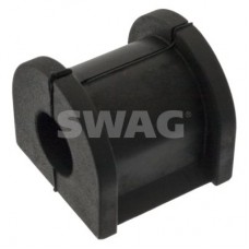 80 10 2450 SWAG Опора стабілізатора
