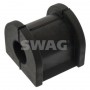 80 10 2450 SWAG Опора стабілізатора