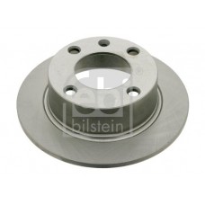 26283 FEBI BILSTEIN Гальмівний диск