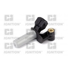 XREV438 QUINTON HAZELL Датчик імпульсів