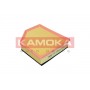 F249601 KAMOKA Повітряний фільтр