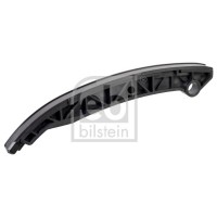 178544 FEBI BILSTEIN Планка успокоювача ланцюг приводу