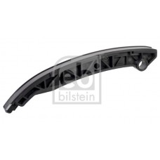 178544 FEBI BILSTEIN Планка успокоювача ланцюг приводу