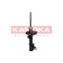2000415 KAMOKA Амортизатор