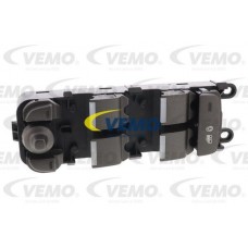 V48-73-0013 VEMO Вимикач склопідйомник