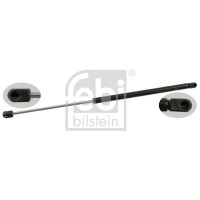 17585 FEBI BILSTEIN Газова пружина кришка багажника