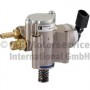 WG1492278 WILMINK GROUP Насос високого тиску