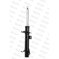 210330 VITAL SUSPENSIONS Амортизатор