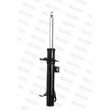 210330 VITAL SUSPENSIONS Амортизатор