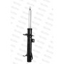 210330 VITAL SUSPENSIONS Амортизатор