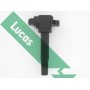 DMB5061 LUCAS Котушка запалювання