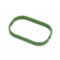 LR010881 ÜRO Parts Прокладка впускного колектора