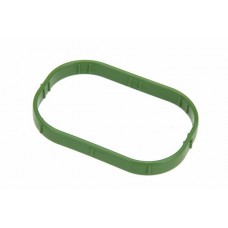 LR010881 ÜRO Parts Прокладка впускного колектора