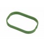 LR010881 ÜRO Parts Прокладка впускного колектора