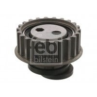 04427 FEBI BILSTEIN Натяжний ролик ремінь ГРМ