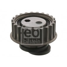 04427 FEBI BILSTEIN Натяжний ролик ремінь ГРМ