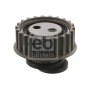 04427 FEBI BILSTEIN Натяжний ролик ремінь ГРМ