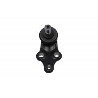 SBJ-4021 KAVO PARTS Шарнір незалежної підвіски поворотного важеля