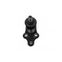 SBJ-4021 KAVO PARTS Шарнір незалежної підвіски поворотного важеля