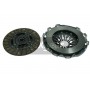 61-5330 MAXGEAR Комплект зчеплення