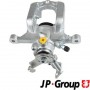 1262000970 JP GROUP Гальмівний супорт
