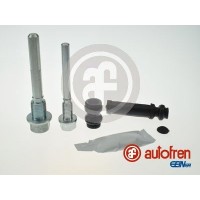 D7131C AUTOFREN SEINSA Комплект напрямної гільзи