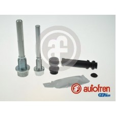D7131C AUTOFREN SEINSA Комплект напрямної гільзи