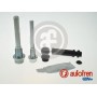 D7131C AUTOFREN SEINSA Комплект напрямної гільзи