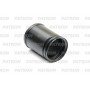 PSE6901 PATRON Захисний ковпак пиловик амортизатора