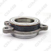 GH23280M GMB Ступиця колеса