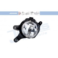 21 01 29-4 JOHNS Протитуманна фара