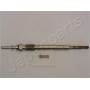 B098 JAPANPARTS Свічка розжарювання