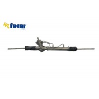 539010 FACAR Кермовий механізм