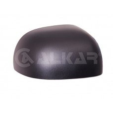 6344934 ALKAR Покриття зовнішнє дзеркало