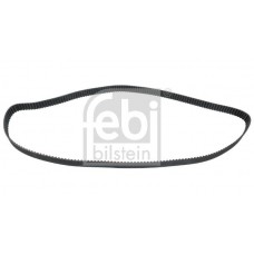 19367 FEBI BILSTEIN Зубчастий ремінь