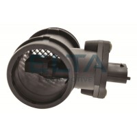 EE4026 ELTA AUTOMOTIVE Розхідомір повітря