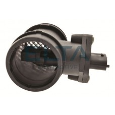EE4026 ELTA AUTOMOTIVE Розхідомір повітря