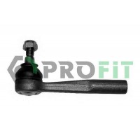 2302-0265 PROFIT Наконечник поперечної кермової тяги
