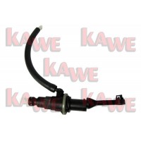 M2371 KAWE Головний циліндр система зчеплення