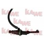M2371 KAWE Головний циліндр система зчеплення