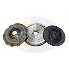 ECK247F COMLINE Комплект для переобладнання зчеплення