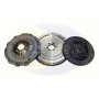 ECK247F COMLINE Комплект для переобладнання зчеплення