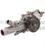 WG1017499 WILMINK GROUP Водяний насос охолодження двигуна