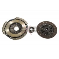 61-5150 MAXGEAR Комплект зчеплення
